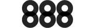 888