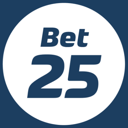 Bet25