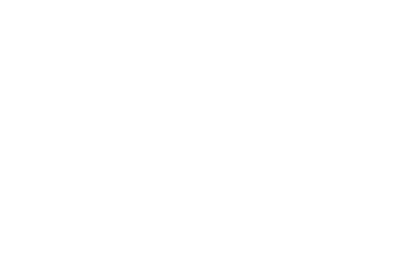 Bet25 logo