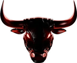 Betoro
