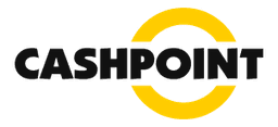 Cashpoint