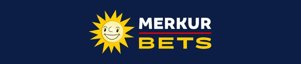 Merkur Bets – sportsspil