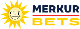 Merkur Bets