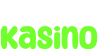 PlayKasino