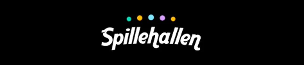Spillehallen – dansk casino