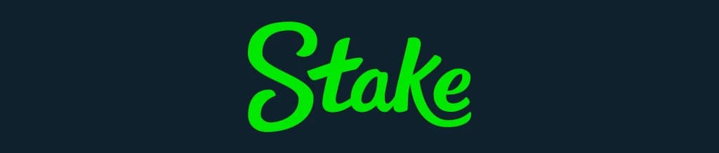 Stake – casino og sport