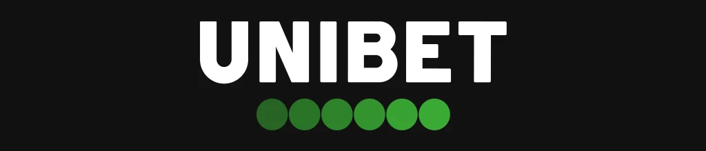 Unibet – casino, odds og live