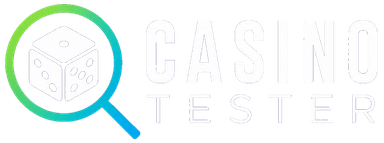 Casino Tester