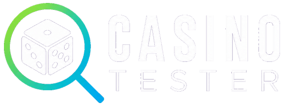 Casino Tester