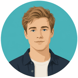 Simon