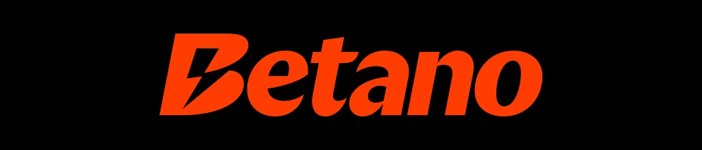 Betano – casino og sport