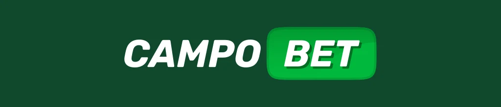 CampoBet, casino og sport