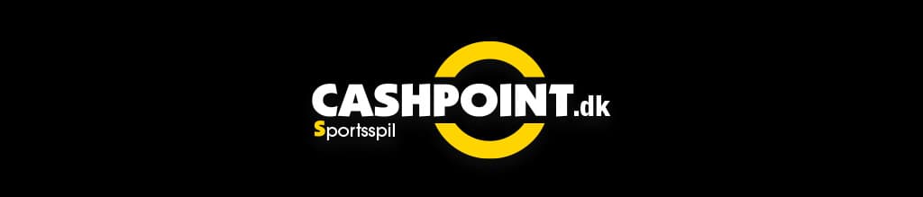 Cashpoint — sportsspil
