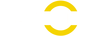 Cashpoint logo