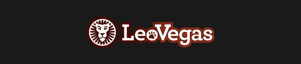 LeoVegas – casino og sport