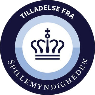 Tilladelse fra Spillemyndigheden